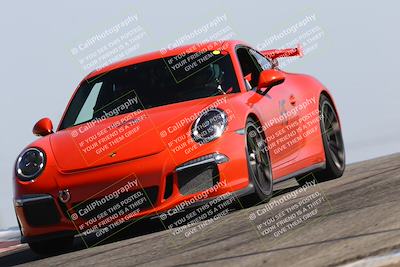 media/Jun-01-2025-PCA Golden Gate (Sun) [[9e4b10205a]]/Yellow/Session 1 (Grapevine)/